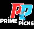 Prime Picks